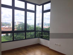 Eco Sanctuary (D23), Condominium #132168762